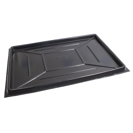 Lisle DRIP PAN TC18141 LI19722